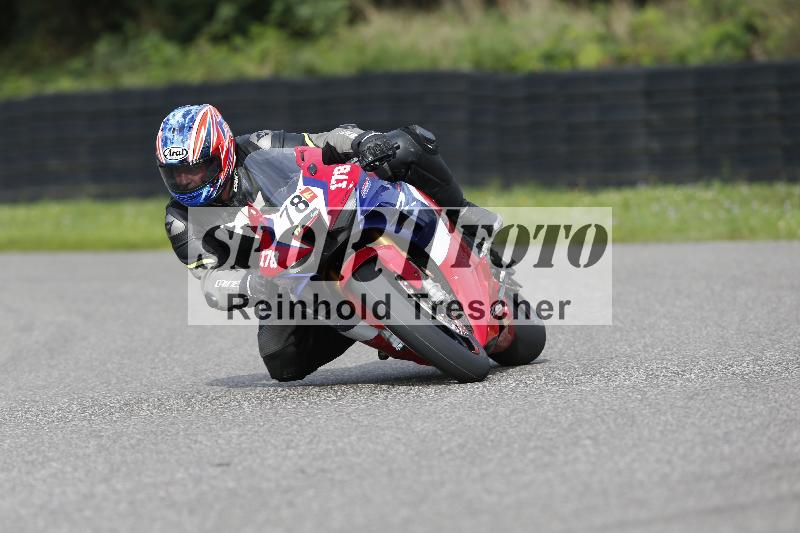 /53 16.09.2025 Track Day Domi Aegerter ADR/Gruppe rot/78